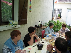 Saint-Pryvé - 26 06 2004 - 097